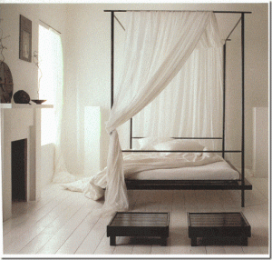 bedroom_monochrome
