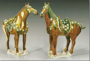 two_horses